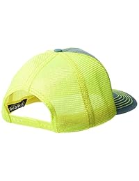 Gorra Ariat de la mujer escudo compensar Snap Back