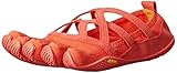 Vibram Women's Alitza Loop-W