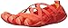 Vibram Women's Alitza Loop-W