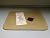 Pampered Chef Rectangular Pizza and Everything Else Stone #1350