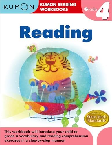 Oxford Reading Tree: Level 5: Workbooks: Class Pack 5b (30