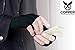 Arthritis Gloves for Women and Men by Copper Compression Hand Gear - Guaranteed to Speed Up Recovery + Relieve Symptoms of Carpal Tunnel Syndrome, Arthritis, RSI, Tendonitis + More. (Pair of Gloves)