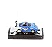 Coke cans Remote Control car Micro Racing Car Coke cans Remote Control car Charging car,Random Color