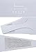 Wealurre Women's Microfiber Low Rise No Show Thong Pantie(2925-DB/BR/G,S)