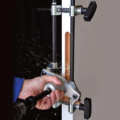 Souber DBB Lock Mortiser Pricepulse