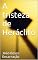 Livro A tristeza de Heráclito