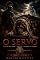 Livro O Servo : O Poder que Serve — Marcos: A Perspectiva Romana (O Verbo Livro 2)