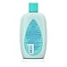 Johnson's Baby Soothing Vapor Bath For Colds, 15 Oz.