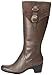 Clarks Women's Ingalls Delaware Boot