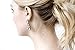 Chrysmela Catch Hypoallergenic High Tech Earring Backs Secure