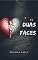 Livro O amor em duas faces