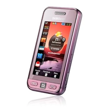 jeux mobile samsung gt-s5230 gratuit jeux mobile samsung gt-s5230 gratuit