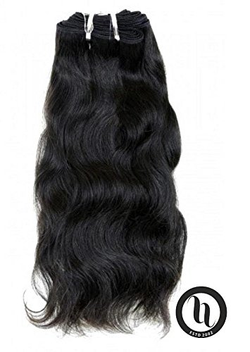 Tressbien Weaves Hair Extensions For Women 100 Grams 22 Inch