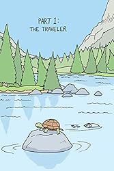 Laser Moose and Rabbit Boy: Time Trout