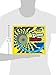 Xtreme Illusions: Perplexing Puzzles, Amazing Mind Tricks, Impossible Illusions