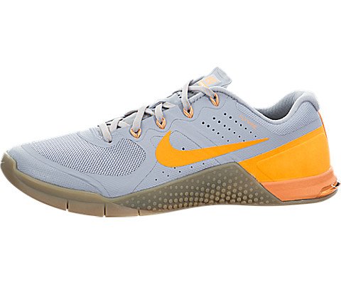 nike metcon 2 for sale