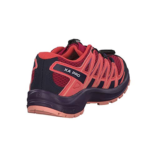 5 Salomon+Trail+Running+cerise+dubarry