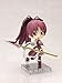 Kotobukiya Kyoko Sakura Puella Magi Madoka Magika - Cu-Poche Figure