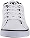 DC Women's Chelsea Tx Skate Shoe