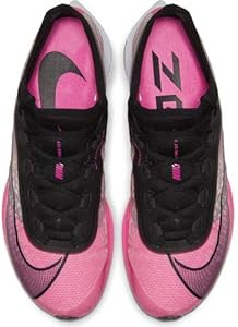 nike zoom fly 3 pink mens