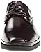 Florsheim Men's Wrapid Plain Oxford