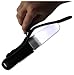 Seotic Headphone Jack with Charger 2 in 1 Port, 3.5mm Earphone Aux Charger Cell Phone Cable