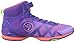 Zumba Women's Flex II Remix High Dance Shoe