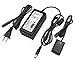 Gonine AC-PW20 AC Power Supply Adapter and DC Coupler Charger Set, Replace NP-FW50 Battery for Sony Alpha A6500, A6400, A6300, A7, A7II, A7RII, A7SII, A7S, A7S2, A7R, A7R2, A55, A5100, RX10 Cameras. primary