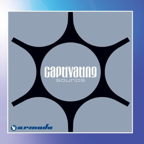 D Unity - New Beginning - The Insider - Area 57 - Zortam Music