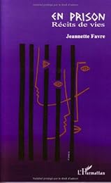 En prison