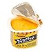 Ricos Nacho Cheese Sauce, 2-Packs 4-Individual Cups in Each Pack