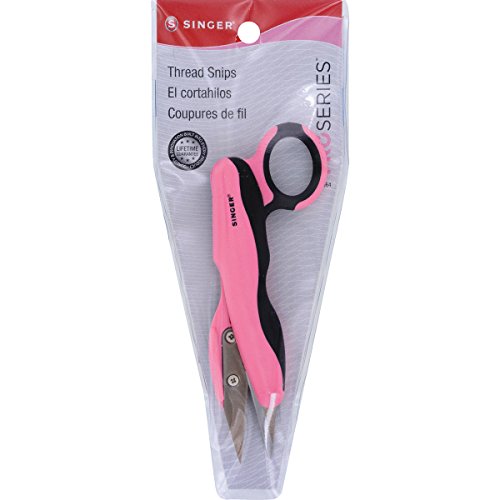 Top 5 Best sewing snips for sale 2017 Product Life Yes