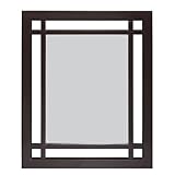 Elegant Home Fashion Neal Mirror (Kitchen)