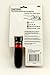 Craftsman 13- In -1 Aluminum Ratcheting LED Lighted Screwdriver, 9-3878