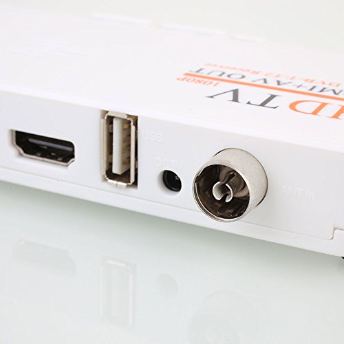 Cewaal-TV-Receiver-HD1080P-DVB-T2-Tv-Box-TV-Terrestrischer-Receiver-H265-HEVC-USB-LAN-HDMI-HM