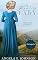 Livro O Sr. Fernley e a Dama (Família Fernley: Um Romance de Época Regency Livro 2)