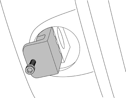 2 Lisle+22100+Flywheel+Locking+Duramax