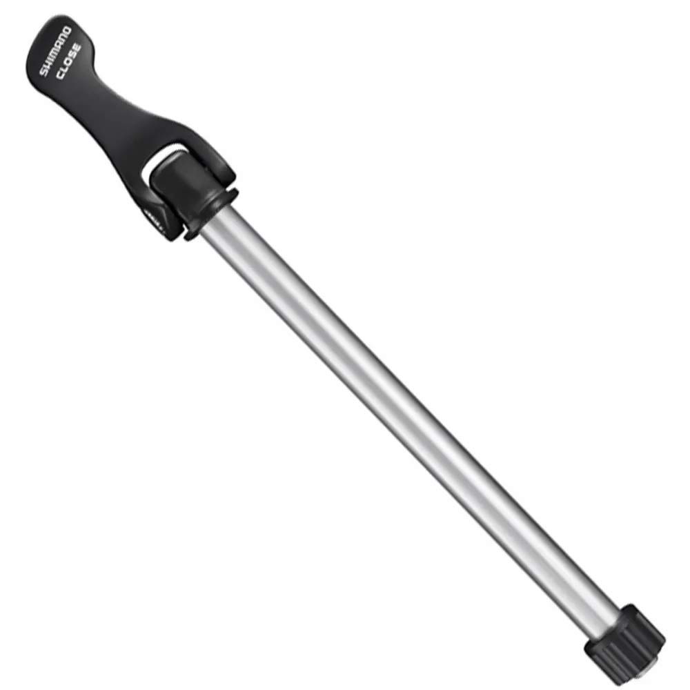 SHIMANO SPARE PART SMAX56 E-thru axle 142x12mmRR