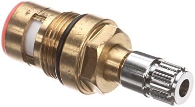 Krowne 21 332l Ceramic Cartridge Valve For Steam Table Faucet Buy