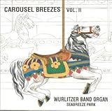 Carousel Breezes Volume 2