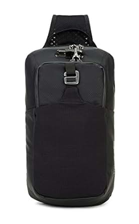 pacsafe venturesafe sling