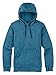 Burton Women's Quartz Pullover Hoodie Sweatshirt