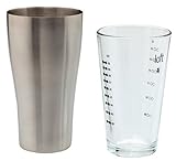 WMF Loft Boston Shaker