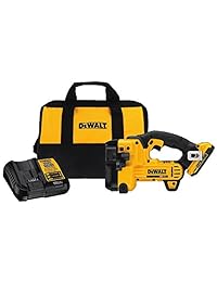 DeWalt dcs350d1 20 V max Taladro cortador de varilla roscada