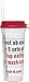 Hydr-8 32oz Timed Water Bottle