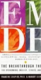 Emdr: The Breakthrough Therapy For Overcoming Anxiety, Stress, And Trauma
