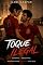 Livro Toque Ilegal
