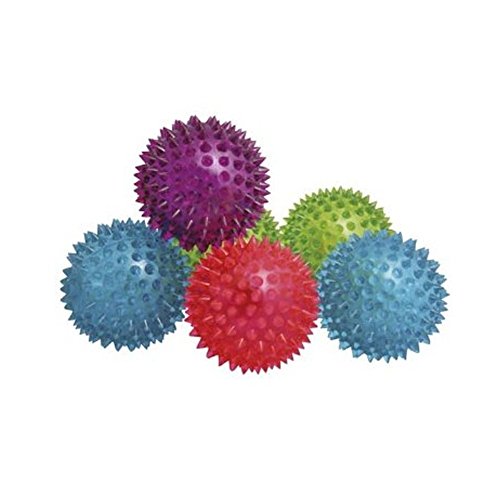 KandyToys TY1341 Toys, Various