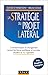 La Stratégie du projet latéral by