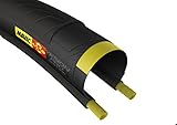 Mavic Yksion Pro Griplink Tire - Clincher Front, SSC, 700c x 25mm